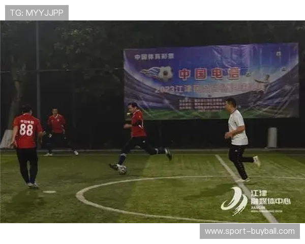 球友体育直播为足球迷打造专业高清直播观看环境 球友体育直播为足球迷打造专业高清直播观看环境