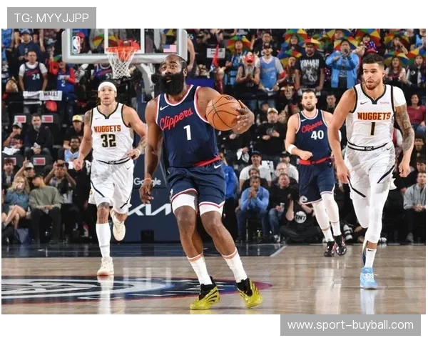 球友直播nba回放最新赛季精彩比赛全场回放高清在线看 球友直播nba回放最新赛季精彩比赛全场回放高清在线看