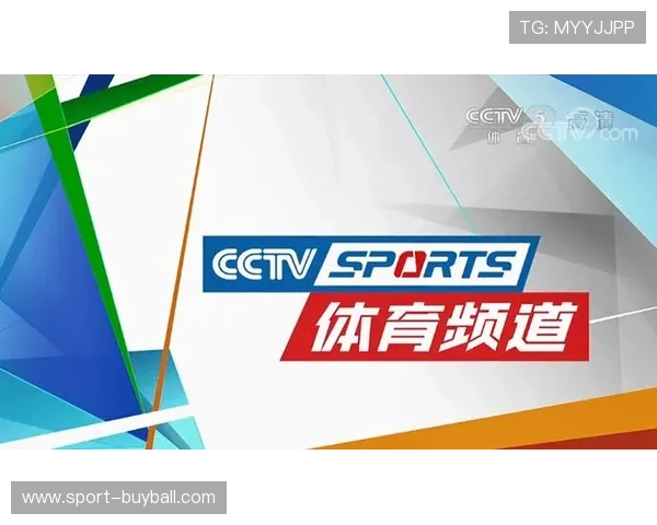 足球直播官方网站支持多平台多终端观看,确保足球迷随时随地畅享高清赛事直播体验 足球直播官方网站支持多平台多终端观看,确保足球迷随时随地畅享高清赛事直播体验