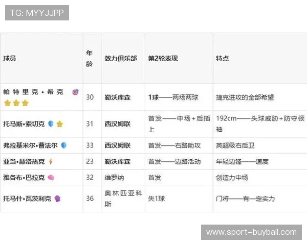 捷克对阵墨西哥世界杯比赛倒计时，最新赛程安排与精彩看点全解析