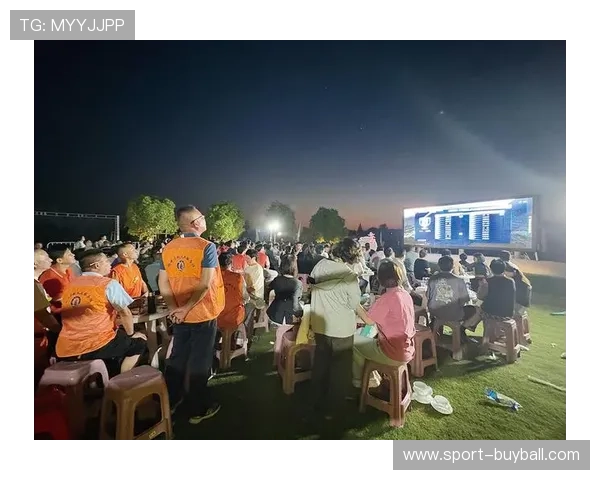 足球直播网娱乐app的优势与特色，打造专业化的足球直播新体验