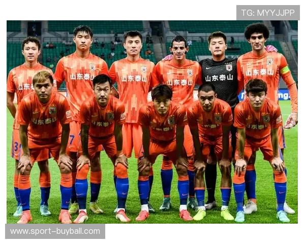 问鼎足球官网提供最权威的比赛直播和赛程安排全方位介绍