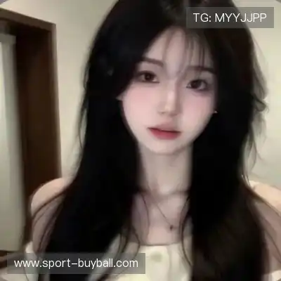 裴姬琪